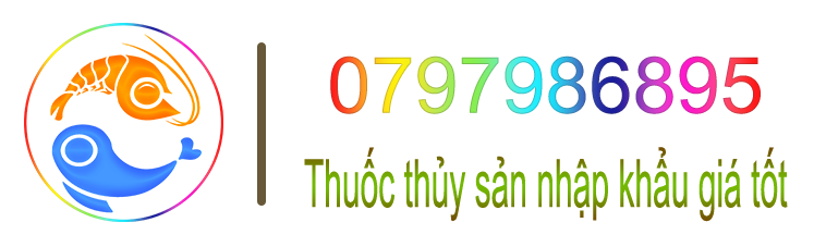 TRANG CHỦ – THUỐC TÔM CÁ